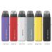 Aspire Minican Lite Pod System Kit 1200mAh 3ml