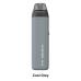 Aspire Minican Lite Pod System Kit Cool Grey