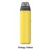 Aspire Minican Lite Pod System Kit Energy Yellow