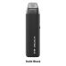 Aspire Minican Lite Pod System Kit Solid Black