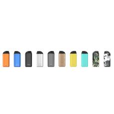 hayati pro ultra 15000 sale 4-Pack Replacement Pods For Aspire Minican & Minican Plus Vape