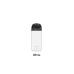 Aspire Minican Pod Starter Kit White