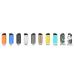 Aspire Minican Pod Starter Kit