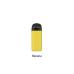 Aspire Minican Pod Starter Kit Banana