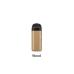 Aspire Minican Pod Starter Kit Wood