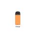 Aspire Minican Pod Starter Kit Orange