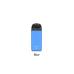 Aspire Minican Pod Starter Kit Blue