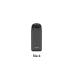 Aspire Minican Pod Starter Kit Black
