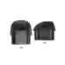 Aspire Minican Replacement Pod Cartridge