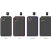 Aspire Mulus 80W 18650 Pod System