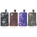 Aspire Mulus 80W 18650 Pod System