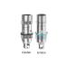 Aspire Nautilus 2S Coil 5pcs
