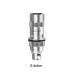 Aspire Nautilus 2S Coil 5pcs 0.4ohm