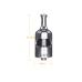 Aspire Nautilus 2S Sub Ohm Tank