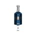 Aspire Nautilus 2S Sub Ohm Tank