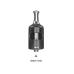 Aspire Nautilus 2S Sub Ohm Tank