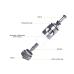 Aspire Nautilus 2S Sub Ohm Tank