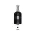Aspire Nautilus 2S Sub Ohm Tank