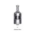 Aspire Nautilus 2S Sub Ohm Tank