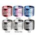  Aspire Nautilus 3S Replacement Honey Comb Tube 3.7ml