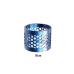  Aspire Nautilus 3S Replacement Honey Comb Tube 3.7ml Blue