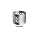 Aspire Nautilus 3S Replacement Honey Comb Tube 3.7ml Gunmetal