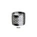  Aspire Nautilus 3S Replacement Honey Comb Tube 3.7ml Black