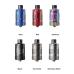 Aspire Nautilus 3S Tank Atomizer Colors