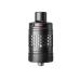 Aspire Nautilus 3S Tank Atomizer Black