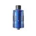 Aspire Nautilus 3S Tank Atomizer Blue