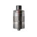 Aspire Nautilus 3S Tank Atomizer Gunmetal