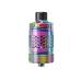 Aspire Nautilus 3S Tank Atomizer Rainbow