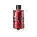 Aspire Nautilus 3S Tank Atomizer Red