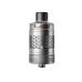 Aspire Nautilus 3S Tank Atomizer Silver