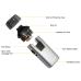 Aspire Nautilus AIO Pod System Kit