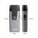 Aspire Nautilus AIO Pod System Kit