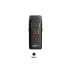 Aspire Nautilus AIO Pod System Kit