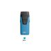 Aspire Nautilus AIO Pod System Kit