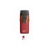 Aspire Nautilus AIO Pod System Kit