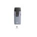 Aspire Nautilus AIO Pod System Kit