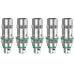 Aspire Nautilus AIO BVC NS Replacement Coil Heads