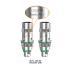 Aspire Nautilus AIO BVC NS Replacement Coil Heads