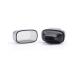 Aspire Nautilus AIO Replacement Pods
