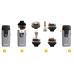 Aspire Nautilus AIO Replacement Pods