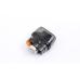 Aspire Nautilus AIO Replacement Pods