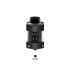 Aspire Nepho Sub Ohm Tank 4ML