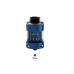 Aspire Nepho Sub Ohm Tank 4ML