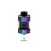Aspire Nepho Sub Ohm Tank 4ML