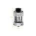 Aspire Nepho Sub Ohm Tank 4ML