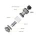Aspire Nepho Sub Ohm Tank 4ML